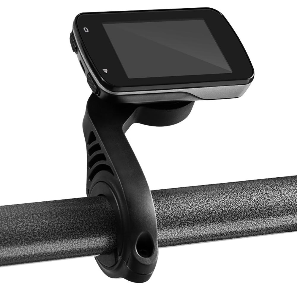 Велокрепление Вынос руля Держатель компьютера Для Garmin