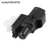 Датчик температуры наружного воздуха для Toyota Corolla Camry Avalon 4Runner Scion 88790-22131