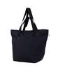 Anello 2-Way Tote Bag, BEVERLY AIB4672, Black