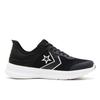 Converse Daystar Slit Slide Black White 33600151