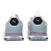 Puma R22 'Серый Фиолетовый Синий' Мужской 383462-13