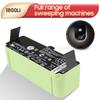 Перезаряжаемая литиевая батарея для iRobot Roomba 655 690 780 805 860 880 890 960 6 7 8 9 серии машины 601 602 615 760 770 780 1800LI 2130LI Батарея