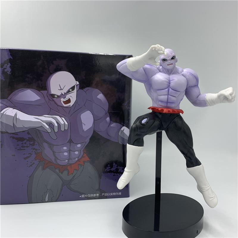 FigureCrazy Фигурка Cell Ultimate Shape Dragon Ball Z Goku Боевые Солдаты Cell Фигурка DBZ Кисть ПВХ Фигурка на шарнирах Коллекционная Игрушка