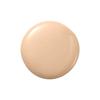 Healthy Mix Radiant Foundation - 49.5N Светлая слоновая кость - 