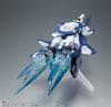 TAMASHII NATIONS ROBOT Spirits Mobile Suit Gundam 0083 с Phantom Bullet Gundam prototype Unit 0 Blossom 125 мм окрашенная подвижная фигурка [SIDE MS]
