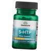 Гидрокситриптофан, 5-HTP 200, 60капс (72280018)