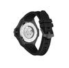 Часы PHILIPP PLEIN 20915