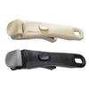 Removable Pot Handle Anti-scalding Kitchen Bowl Clip New Cooker Handle