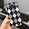 Для Samsung Galaxy J4 J6 2018 EU Чехол SM-J400F J600F Милый Мультяшный Защитный Скин Чехол Для Samsung J4 2018 J 4 J 6 Мягкий Чехол