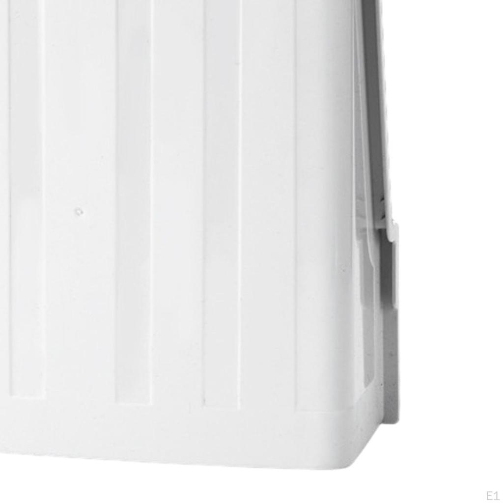 Защитный кожух для камеры безопасности, козырек от солнца и дождя, защита от дождя