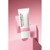 Dermablock Tone Up Sun Cream 35 Ml