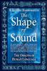 Книга The Shape of Sound