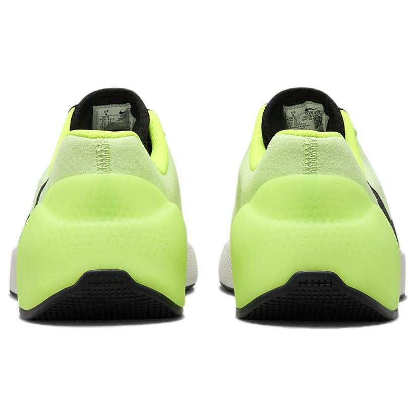 Nike Air Zoom TR1 'Barely Volt' Men's DX9016-700