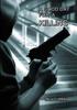 Книга A Good Day for a Killing