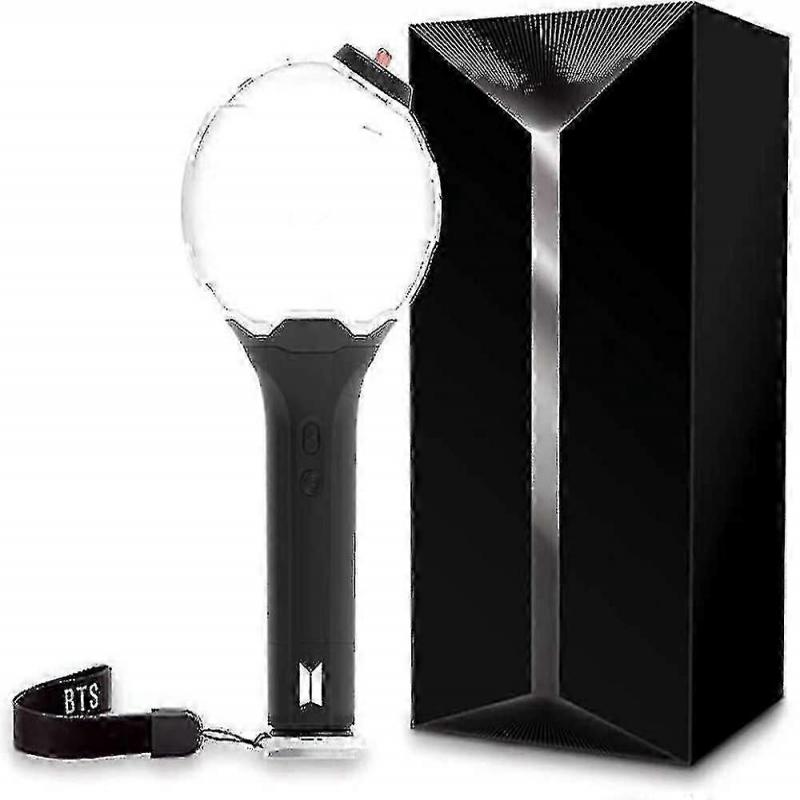 BTS Light Stick Ver. 3