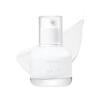 Дышащий BB-крем White Brightening с натуральным покрытием, легкая основа под макияж, 30 мл