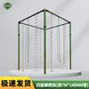 Outdoor Large Climbing Frame