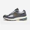 NewBalance M2002RHP Sneakers Running Shoes