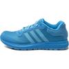 Energy Bounce Comfortable Non-Slip Shock Absorbing Durable Low-Top Running Shoes Kids Running Shoes Blue B24315