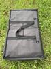 Кемпинговая полевая стойка Moon Ground Rack Storage Bag Storage Bag Black Black Gear B-230-H