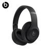 Beats Studio Pro APP Head-mounted Active Noise Cancellation Wireless Bluetooth Headset Headset