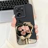 Чехол для Xiaomi 13T Pro Крутой Модный Расписной Чехол Мягкий ТПУ Матовый Чехол для Телефона Для Xiaomi Mi 13T Pro Mi13T 13TPro 5G