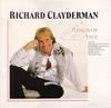 LP Record RICHARD CLAYDERMAN  Songs Of Love SKL5345 Decca 1987 UK Pop Used