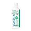 Meridol Bad Breath Mouthwash 400ml