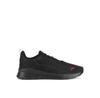 Men's Sneakers Anzarun Lite 37112848 Black