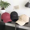 Casual Cap Mens Female Fashion Brand Sunshade Sun Hat Casual Baseball Sports