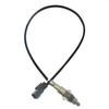 Oxygen Sensor 39210-03730 For Hyundai Verna 1.4L 2016