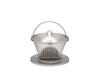 Snow Peak Field Coffee Master PR-880 Полевой Бариста Кемпинг На Открытом Воздухе Snow Peak Дома