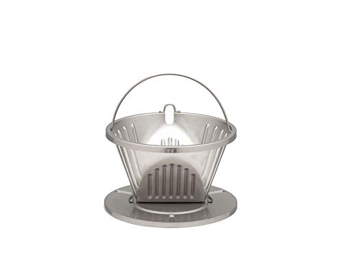 Snow Peak Field Coffee Master PR-880 Полевой Бариста Кемпинг На Открытом Воздухе Snow Peak Дома