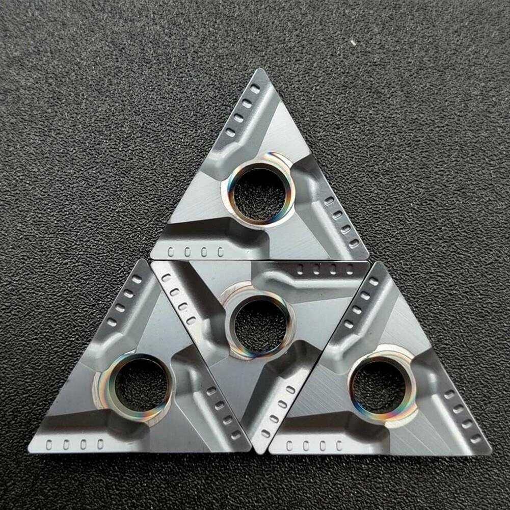 TNMG 160404 R-VF LF6008 TNMG 331 LF6008 токарные резцы с твердосплавными пластинами MTJNR