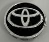 Оригинальный колпак ступицы колеса в сборе Toyota 42603-42170