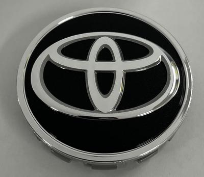 Оригинальный колпак ступицы колеса в сборе Toyota 42603-42170