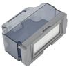 1X пылесборник для пылесоса M210/M213/M210B части робота-пылесоса