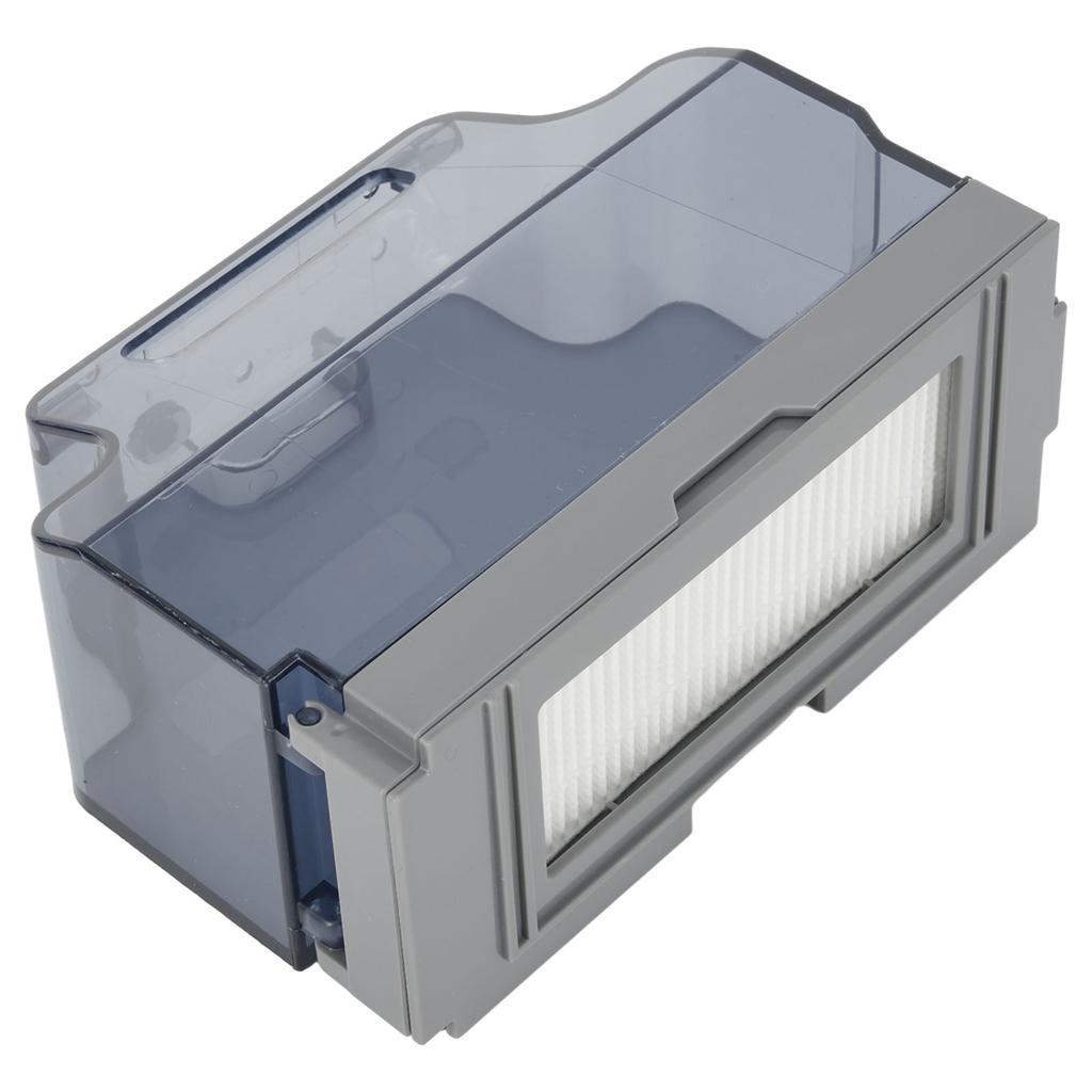 1X пылесборник для пылесоса M210/M213/M210B части робота-пылесоса