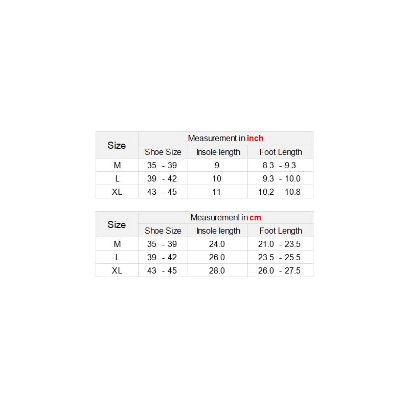 1Pair Non-slip Thick Soft Warm Women Winter Floor Socks Socks Sleep Socks Carpet Socks