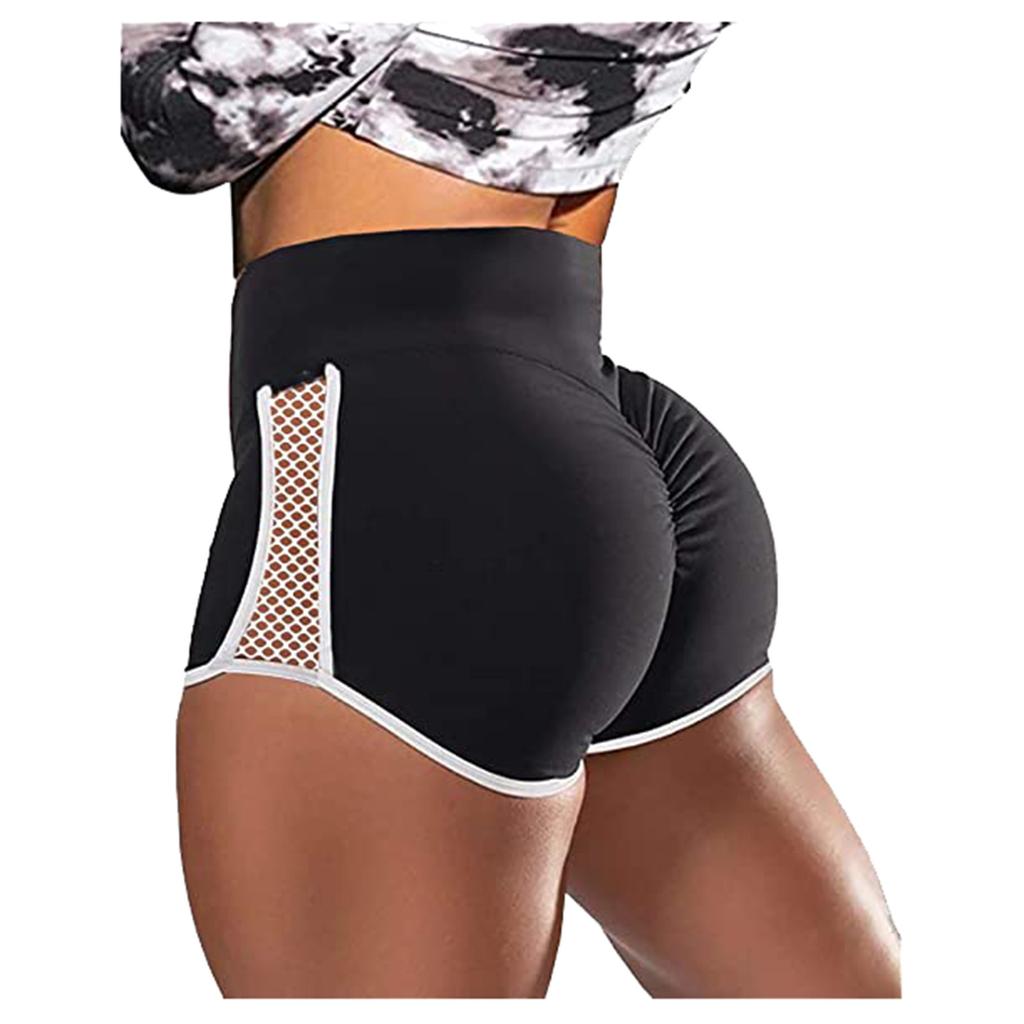 Women's Workout Leggings Fitness Sports Running Yoga Athletic Pants