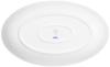 Imported Royal Copenhagen White Palmette Oval Dish Plate 27cm Wedding Gift Present 1016964 [Regular Product]
