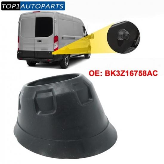 Кронштейн-усилитель бампера Для Ford Transit-350 HD E-Transit BK3Z16758A