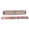 Satya Nag Champa Персидские мускусные благовония палочки Agarbatti 180 грамм коробка | 12 упаковок по 15 грамм каждая в коробке | Экспортное качество