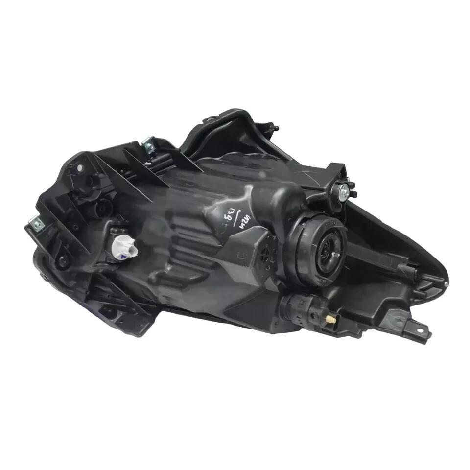 Genuine OEM Head Lamp Left For Suzuki Swift 2018 To 2023 35321M55R10 G519