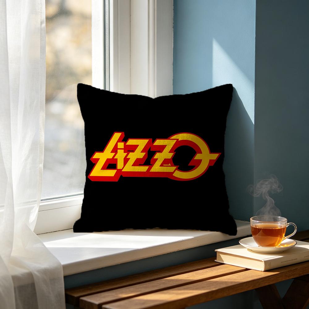 Singer OOzzy Osbourneed Cushion Cover Cushion Cover Set Pcs x x x Pillowcase Decorative Sofa Home Decor