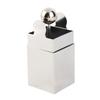 304 Stainless Steel Tofu Cutter Fine Grid Cutter Chrysanthemum Tofu Knife  Tofu Preparation