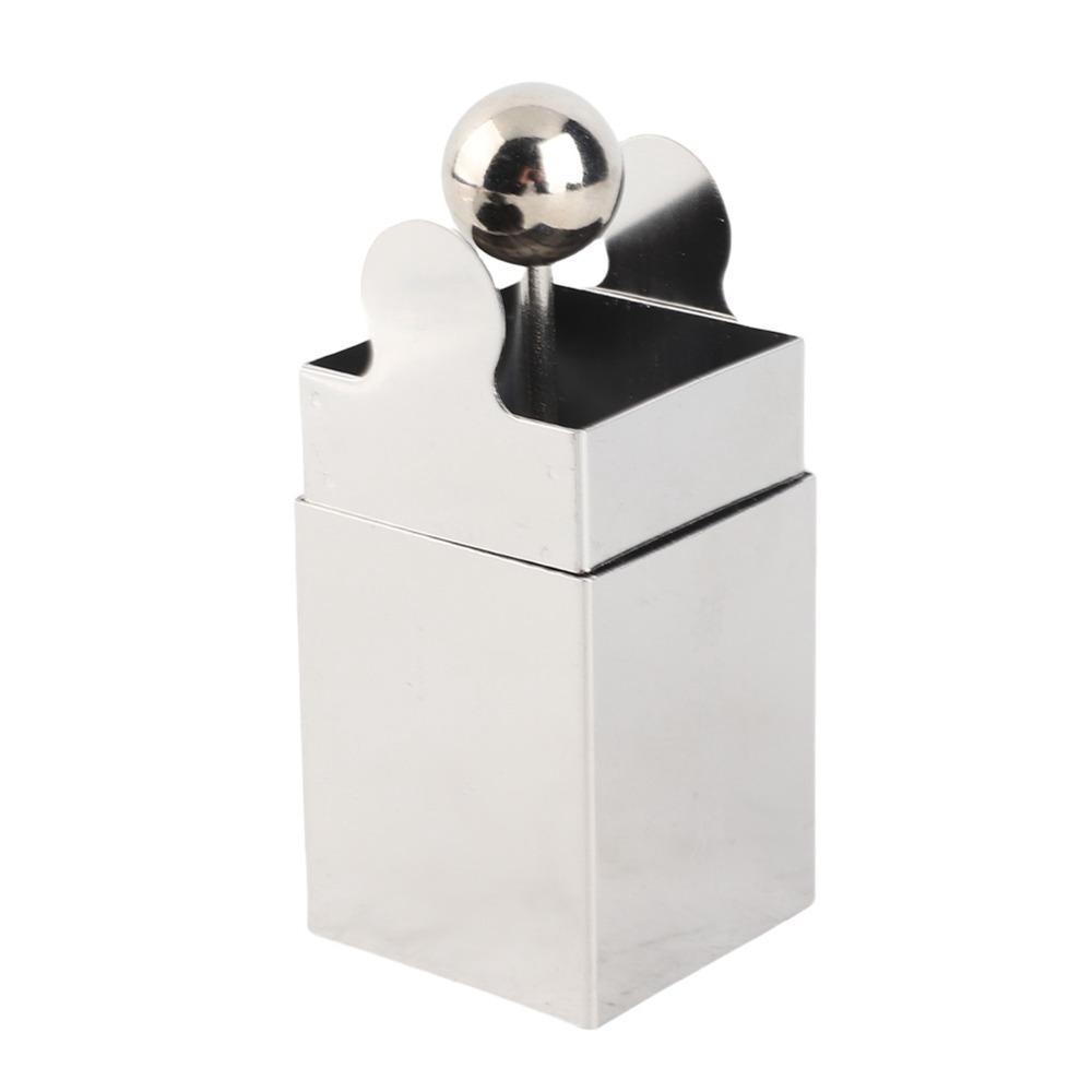 304 Stainless Steel Tofu Cutter Fine Grid Cutter Chrysanthemum Tofu Knife  Tofu Preparation