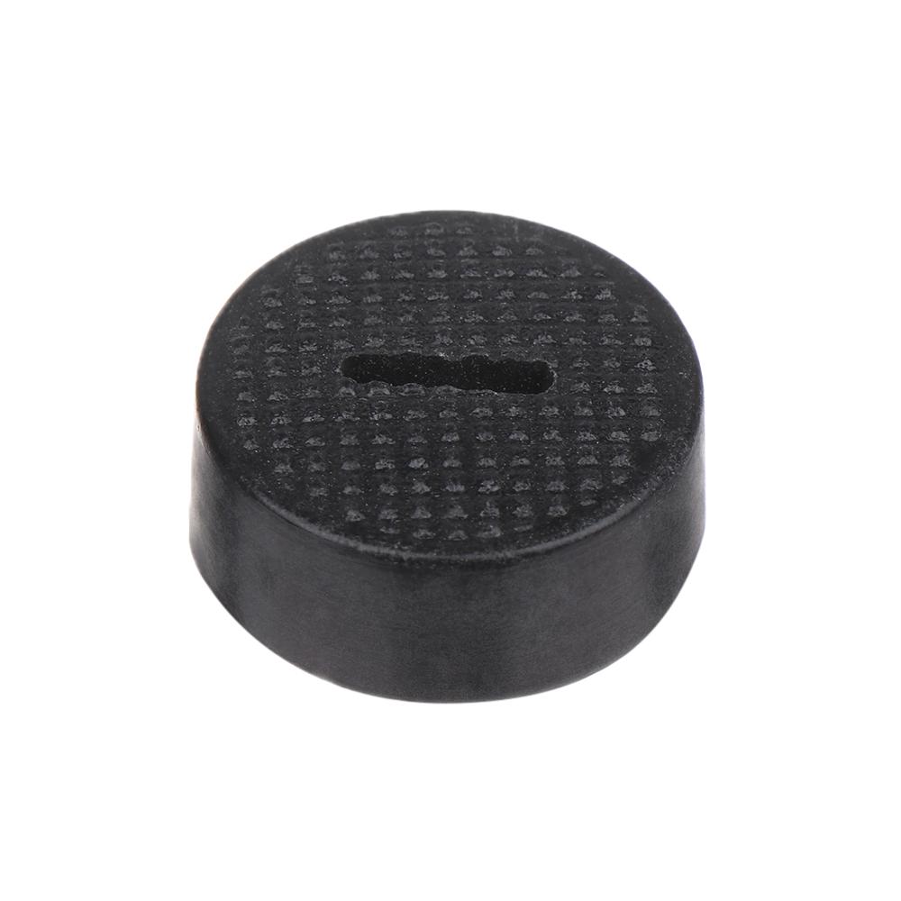Винт Угольная щетка Крышки держателя щетки Крышки угольных щеток Аксессуары для электроинструментов Корпус держателя щетки