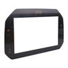 Outer Front Glass Screen Panel LCD For BMW S1000RR S1000XR R1250R R1200GS R1250RS F900XR C400X F750GS F900R F850GS