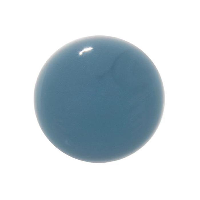 Christophe Robin Shampoing Purifiant (Cuir Chevelu Stressé) 250 ml